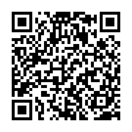 QR code for FOU140