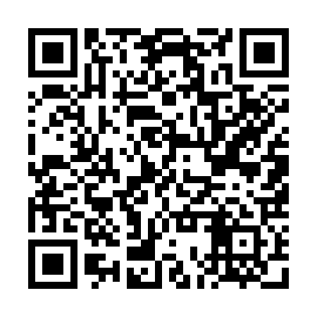 QR code for FOU321