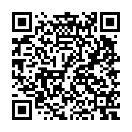 QR code for FOU414