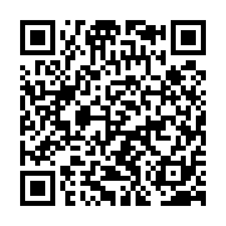 QR code for FOU511