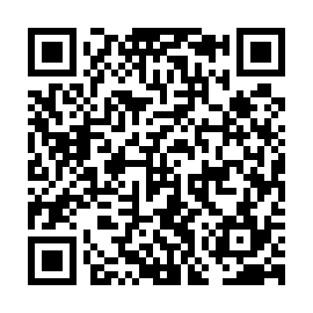 QR code for FOU534