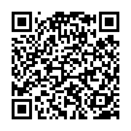 QR code for FOU628