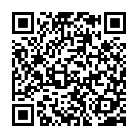 QR code for FOU849