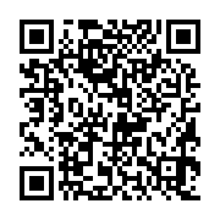 QR code for FOU970