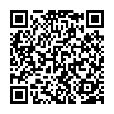 QR code for FOV228