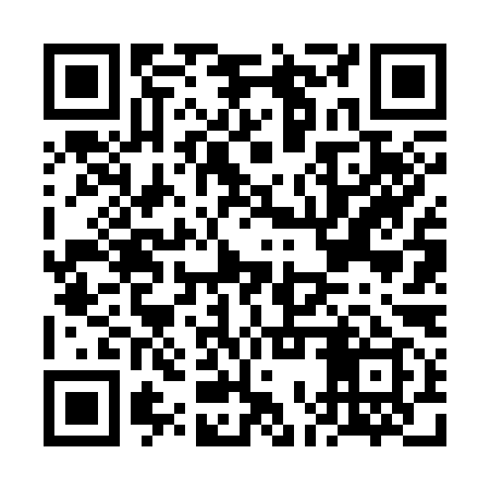 QR code for FOV399