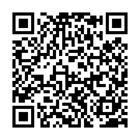 QR code for FOV420