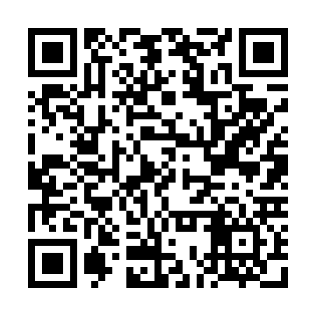 QR code for FOV426