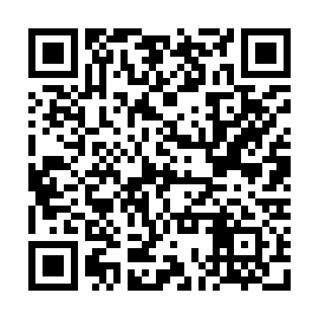QR code for FOV931