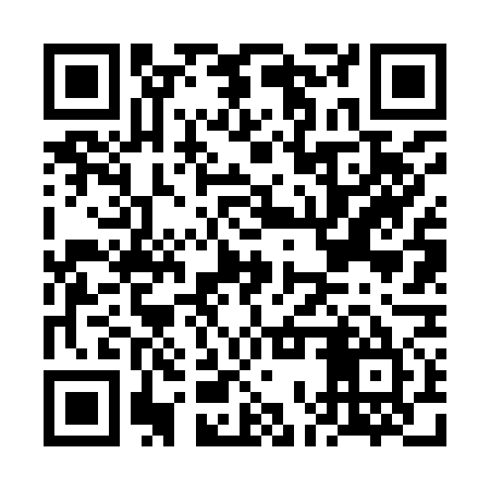 QR code for FOV975