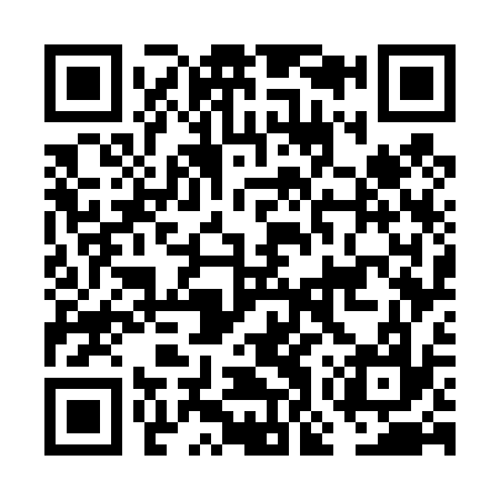 QR code for FOW437