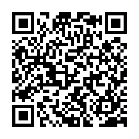 QR code for FOW524