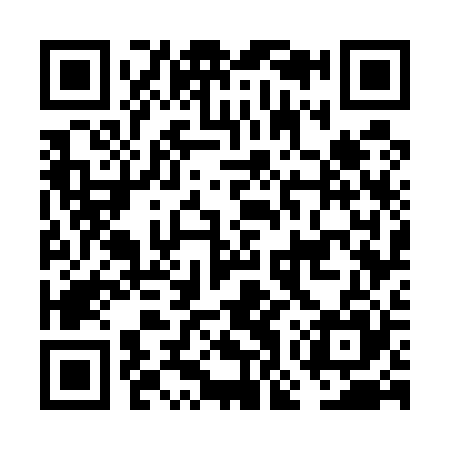 QR code for FOW525