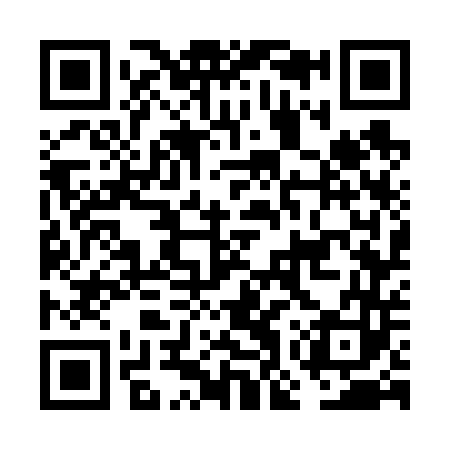 QR code for FOW643
