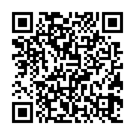 QR code for FOW769