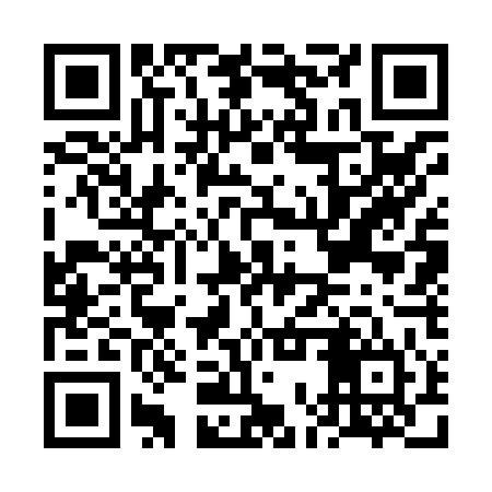 QR code for FOW844