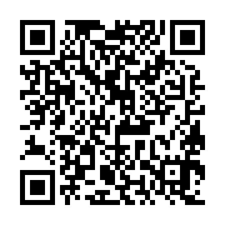 QR code for FOW895