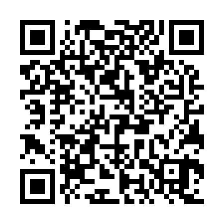 QR code for FOW920