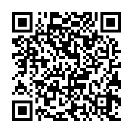 QR code for FOW938
