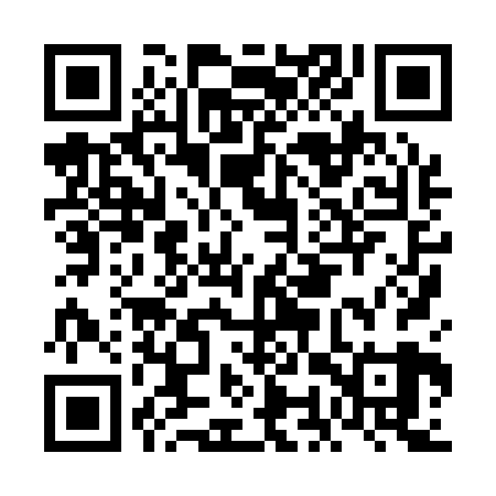 QR code for FOX129