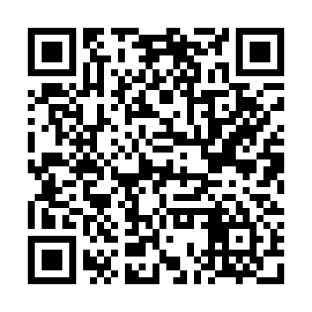 QR code for FOX135
