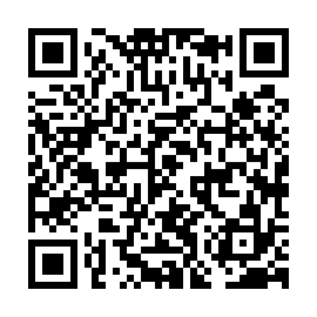 QR code for FOX532
