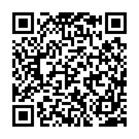 QR code for FOX717