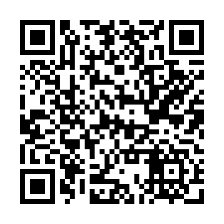 QR code for FOX747