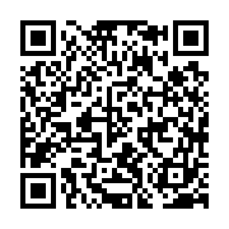QR code for FOX773