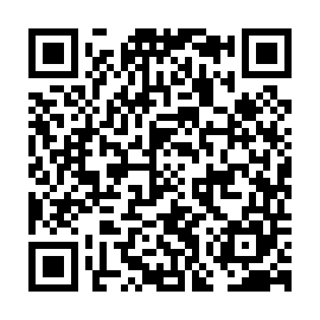 QR code for FOY045