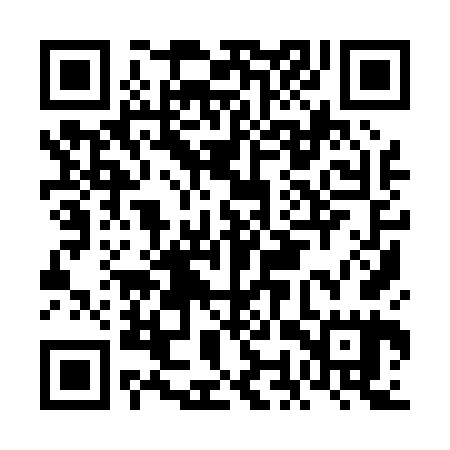 QR code for FOY065