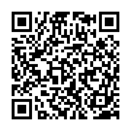 QR code for FOY173