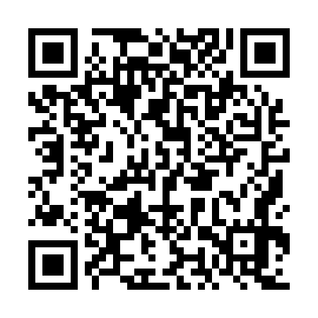 QR code for FOY177