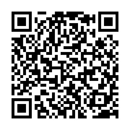 QR code for FOY198
