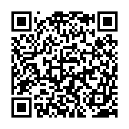 QR code for FOY253