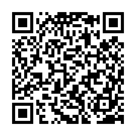 QR code for FOY472