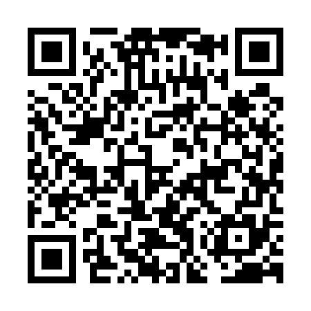 QR code for FOY575