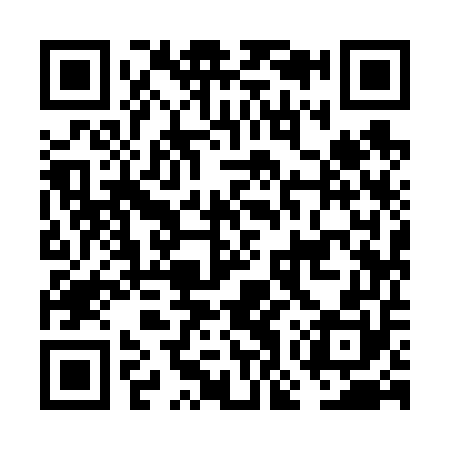 QR code for FOY650