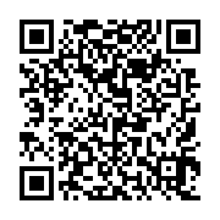 QR code for FOY715