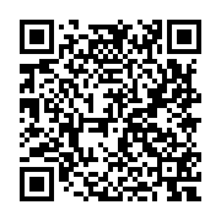 QR code for FOY951