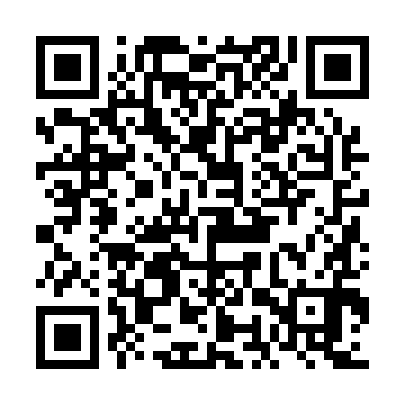 QR code for FOZ190