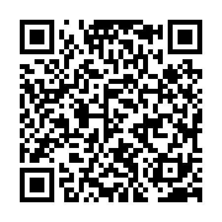 QR code for FOZ231
