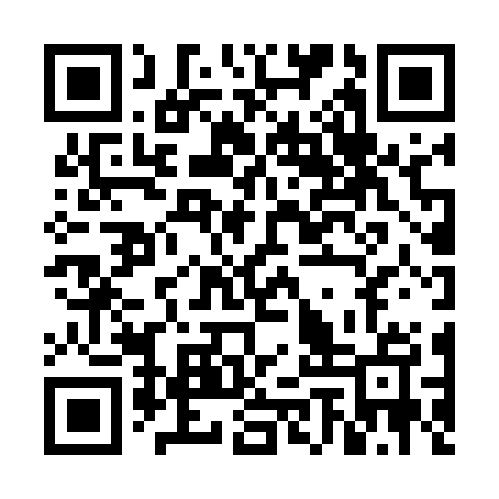 QR code for FOZ525