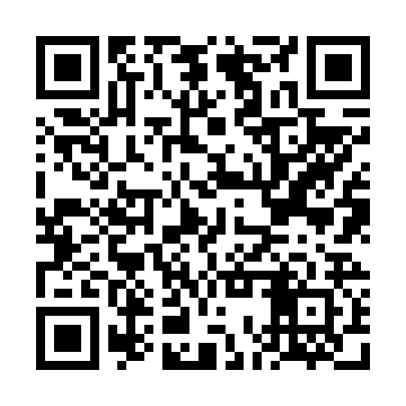 QR code for FOZ622