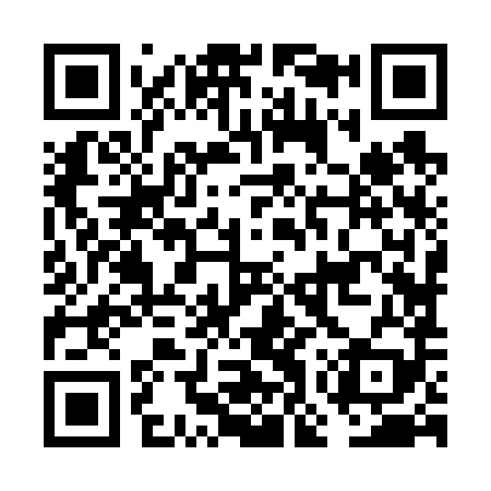 QR code for FOZ689