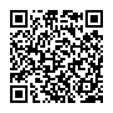 QR code for FOZ691