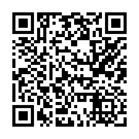 QR code for FOZ833