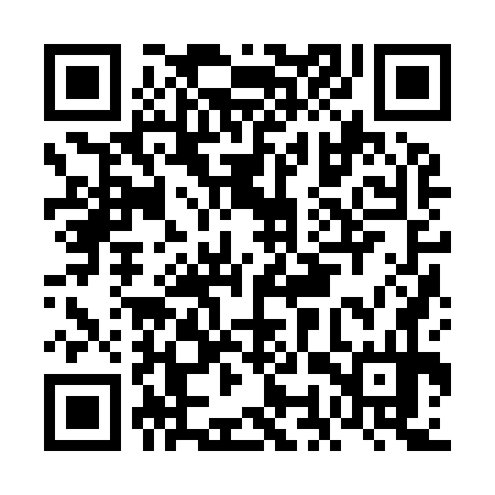 QR code for FOZ974