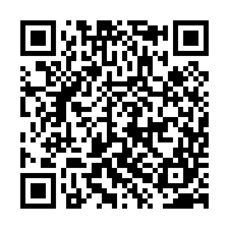 QR code for FPA044