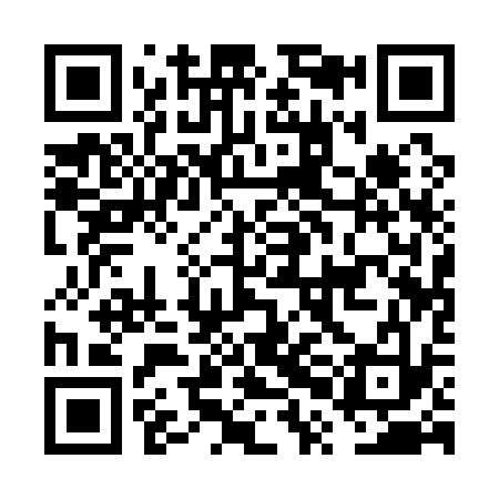 QR code for FPA133